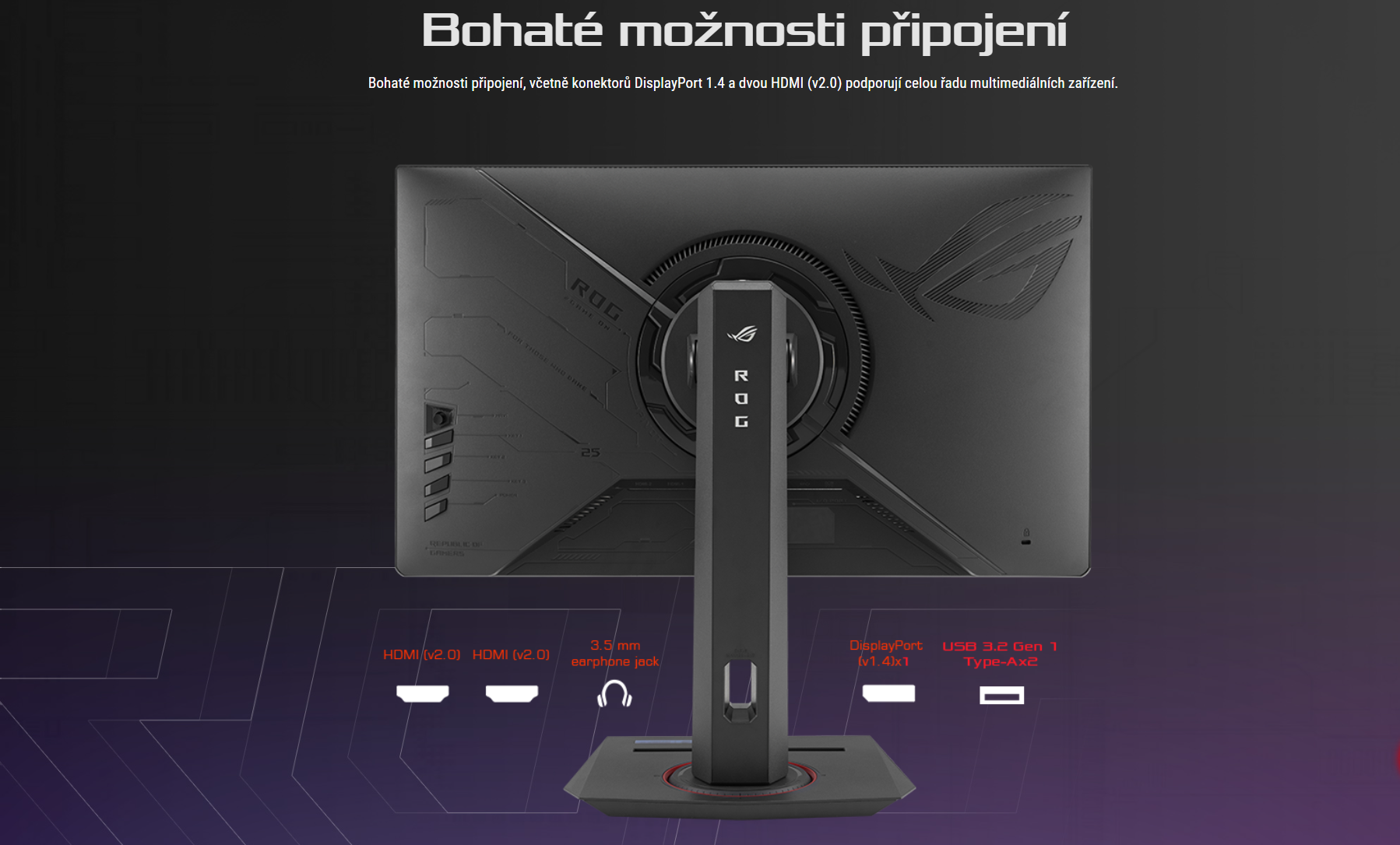 Snímek obrazovky 2026-03-27 114933